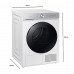 DV90BB9440GH Samsung 9 KG BESPOKE Smart Heat Pump Dryer 